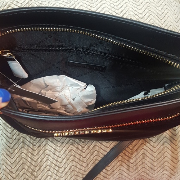 MICHAEL KORS bag " Connie" - Picture 4 of 6